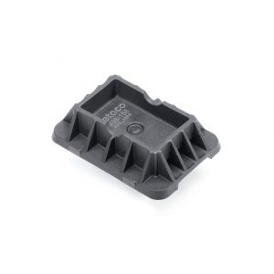 Опора под домкрат