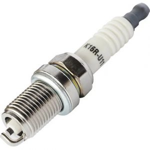 Свеча зажигания