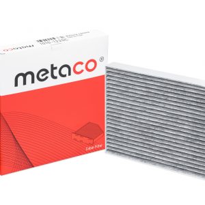 Фильтр салона