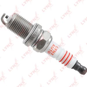 Свеча зажигания