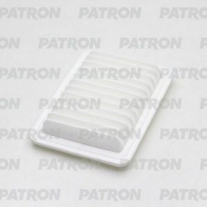 Фильтр воздушный