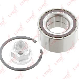 Подшипник передней ступицы