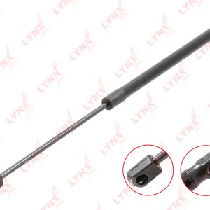 Амортизатор двери багажника