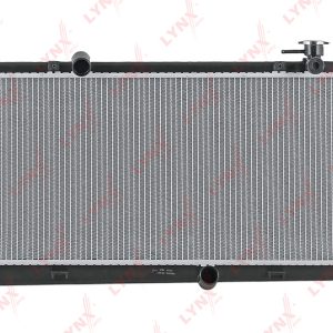 Радиатор основной