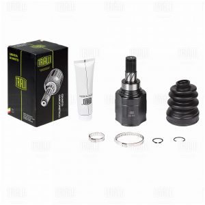 ШРУС внутренний передний