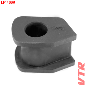 Втулка (сайлентблок) переднего стабилизатора