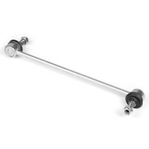 Стойка переднего стабилизатора