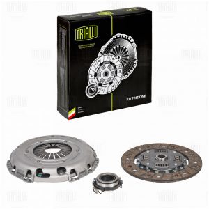 К-кт сцепления