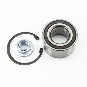 Подшипник ступицы (к-кт)