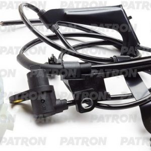 Датчик ABS передний правый