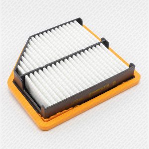 Фильтр воздушный