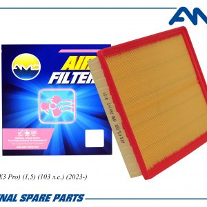 Фильтр воздушный