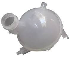 Бачок расширительный