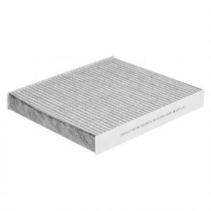 Фильтр салона