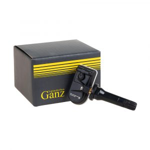 Датчик давления в шине (TPMS)