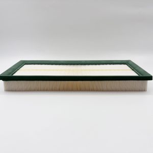 Фильтр воздушный