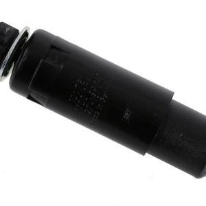 Амортизатор кабины