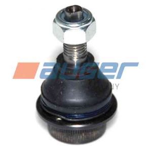 Р/к сцепления