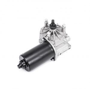 Моторчик стеклоочистителя передний