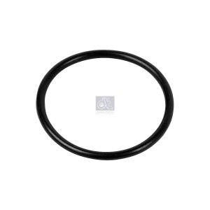 Кольцо уплотнительное (двигатель)