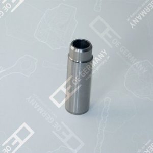 Направляющая клапана выпускного