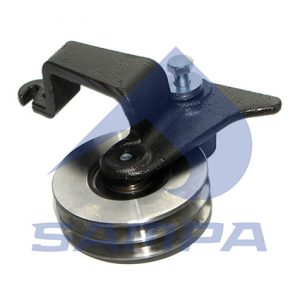 Натяжитель ремня