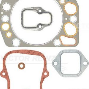 Набор прокладок верхний