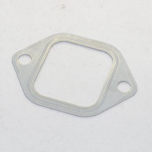 Прокладка выпускного коллектора