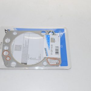 Прокладка головки блока