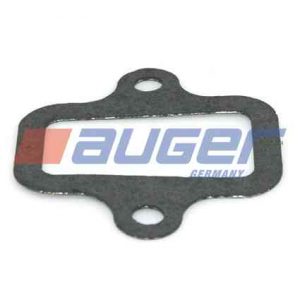 Прокладка впускного коллектора