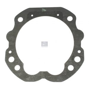 Прокладка компрессора