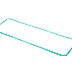 Прокладка масляного поддона