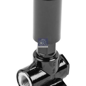 Насос подкачки