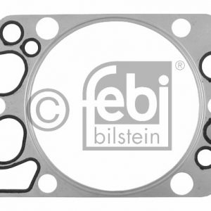 Прокладка головки блока