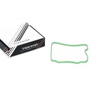 Прокладка компрессора