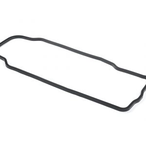 Прокладка масляного поддона