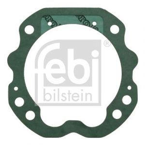 Прокладка компрессора