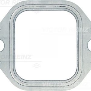 Прокладка выпускного коллектора