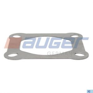 Прокладка турбокомпрессора (турбины)