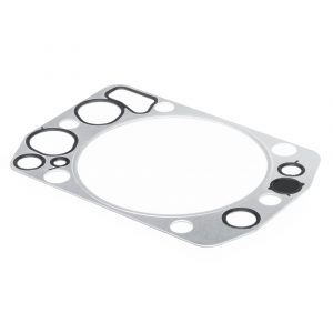 Прокладка головки блока