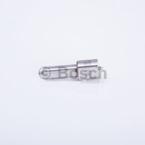 Распылитель дизельной форсунки