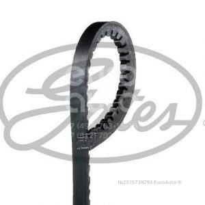 Ремень клиновый