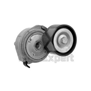 Ролик-натяжитель ручейкового ремня