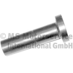 Толкатель клапана механический