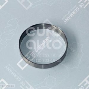 Сальник коленвала задний