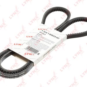 Ремень клиновый