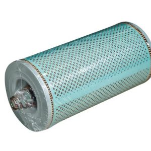 Фильтр масляный