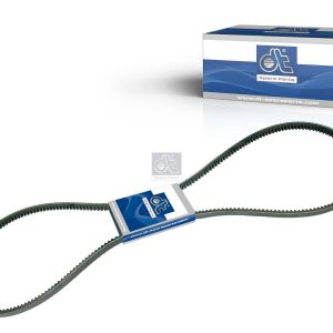 Ремень клиновый