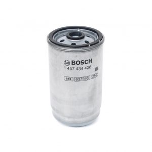 Фильтр топливный