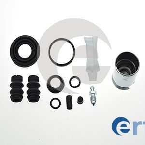 Р/к заднего суппорта с поршнем